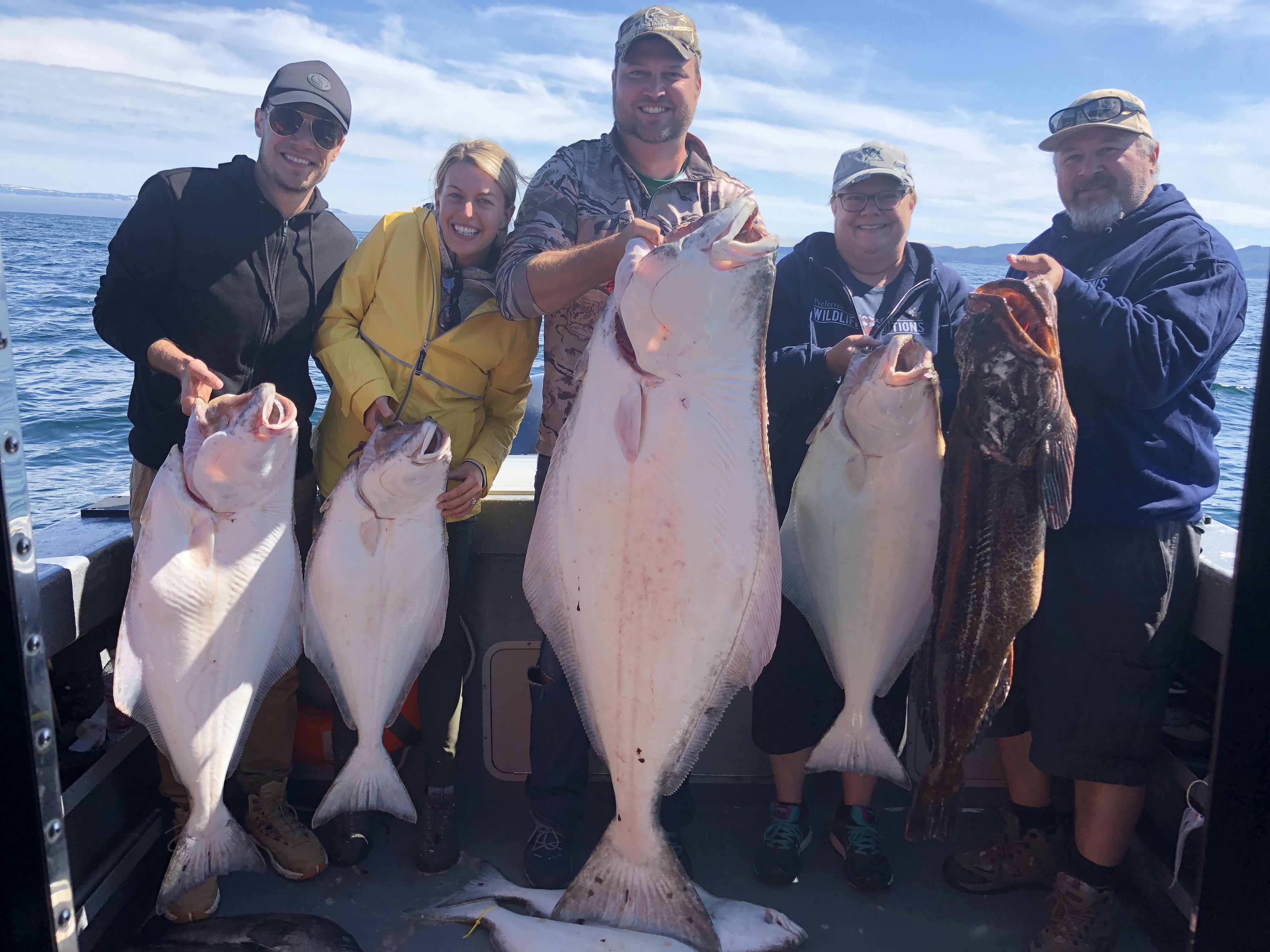 Whittier Alaska Fishing Charters IMG_3375 Whittier Alaska Fishing