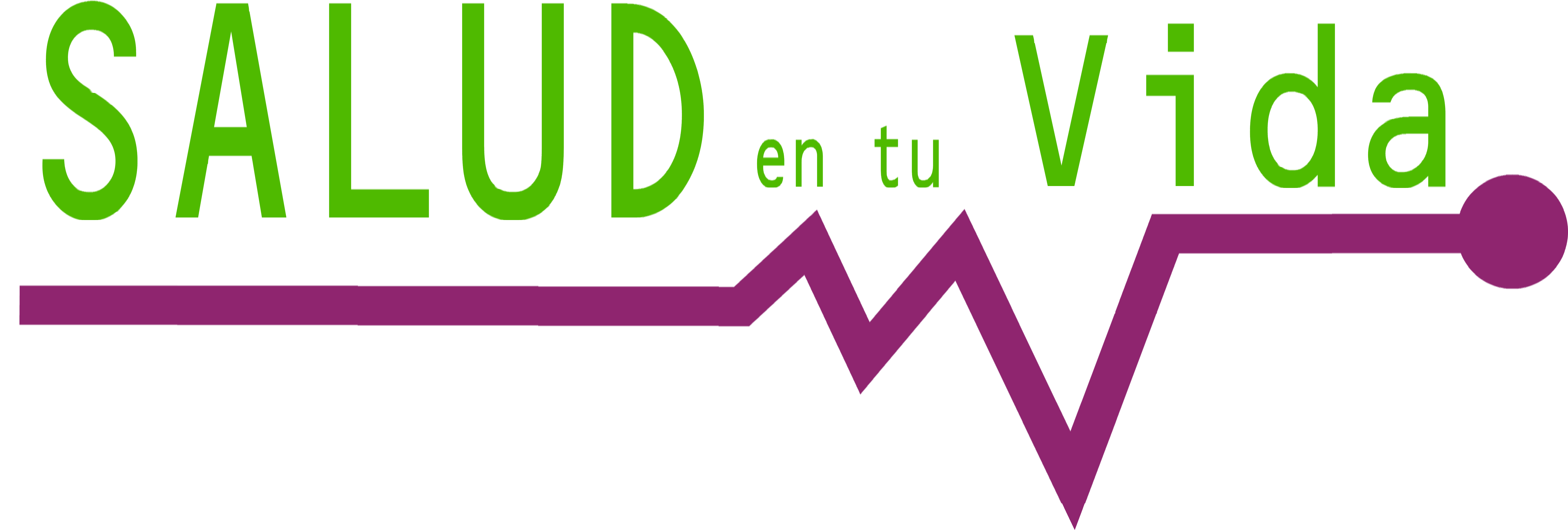 10 best Tinder Bios for men acquiring set Salud en Tu Vida