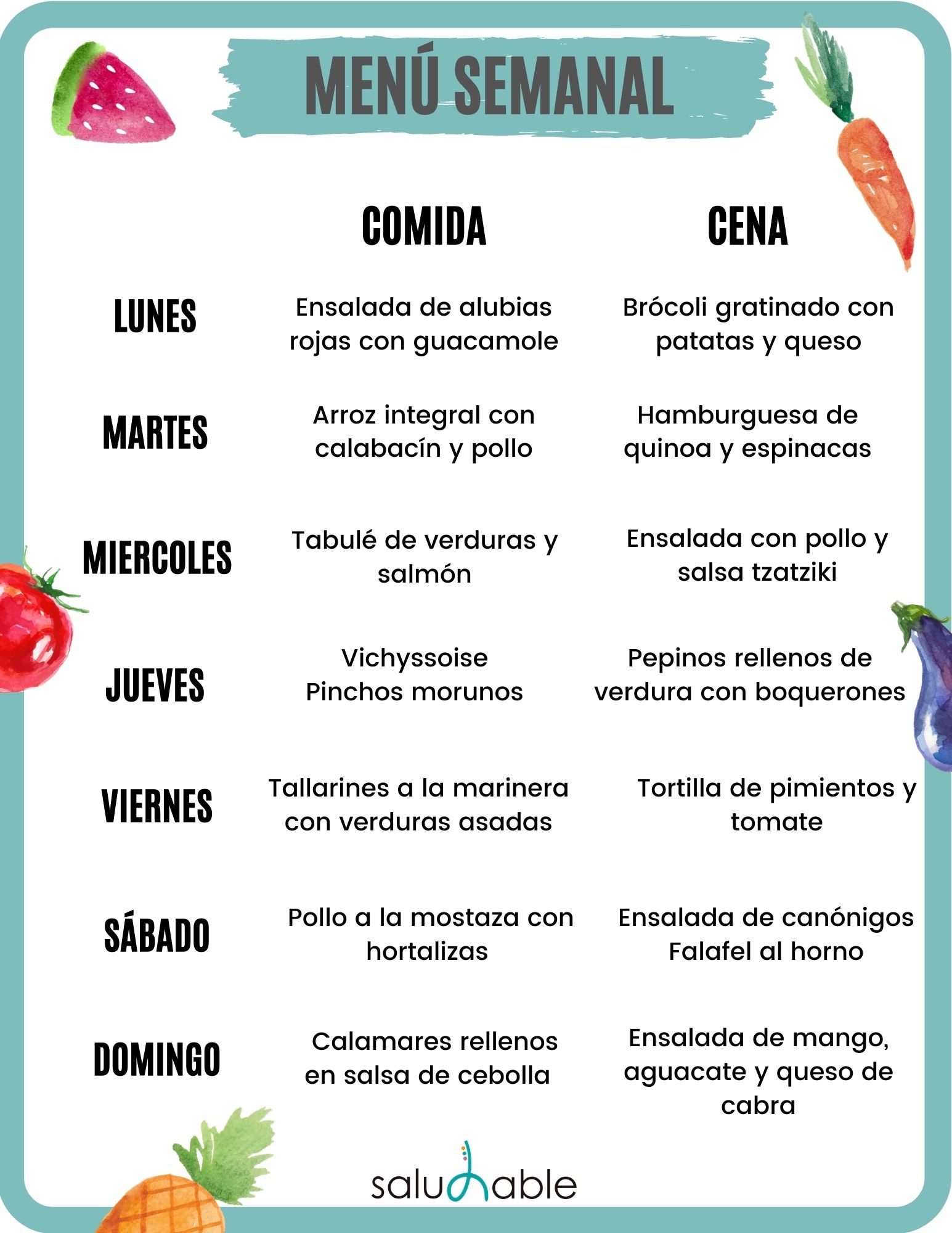 Dieta