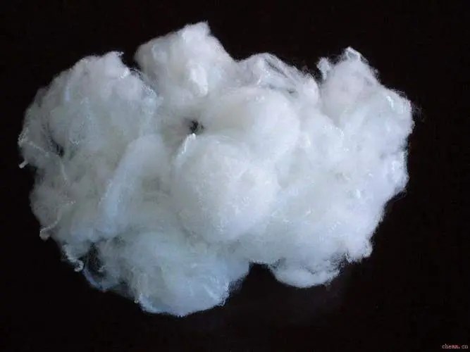 Acrylic Polyester Yarn Manufacturer & Supplier Salud Style