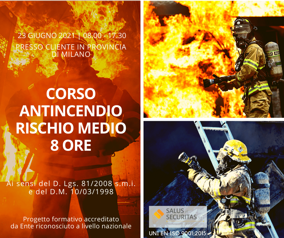 Prevenzione Incendi Archivi | Salus Et Securitas S.r.l. 788_x_940_png