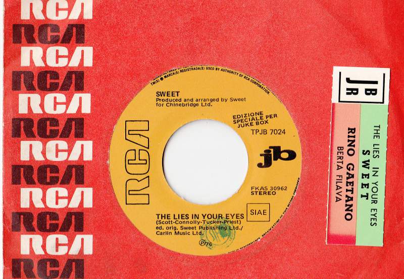 Dischi In Vinile Glossario Dei Termini Tecnici Alla Ricerca Del Vinile Perfetto