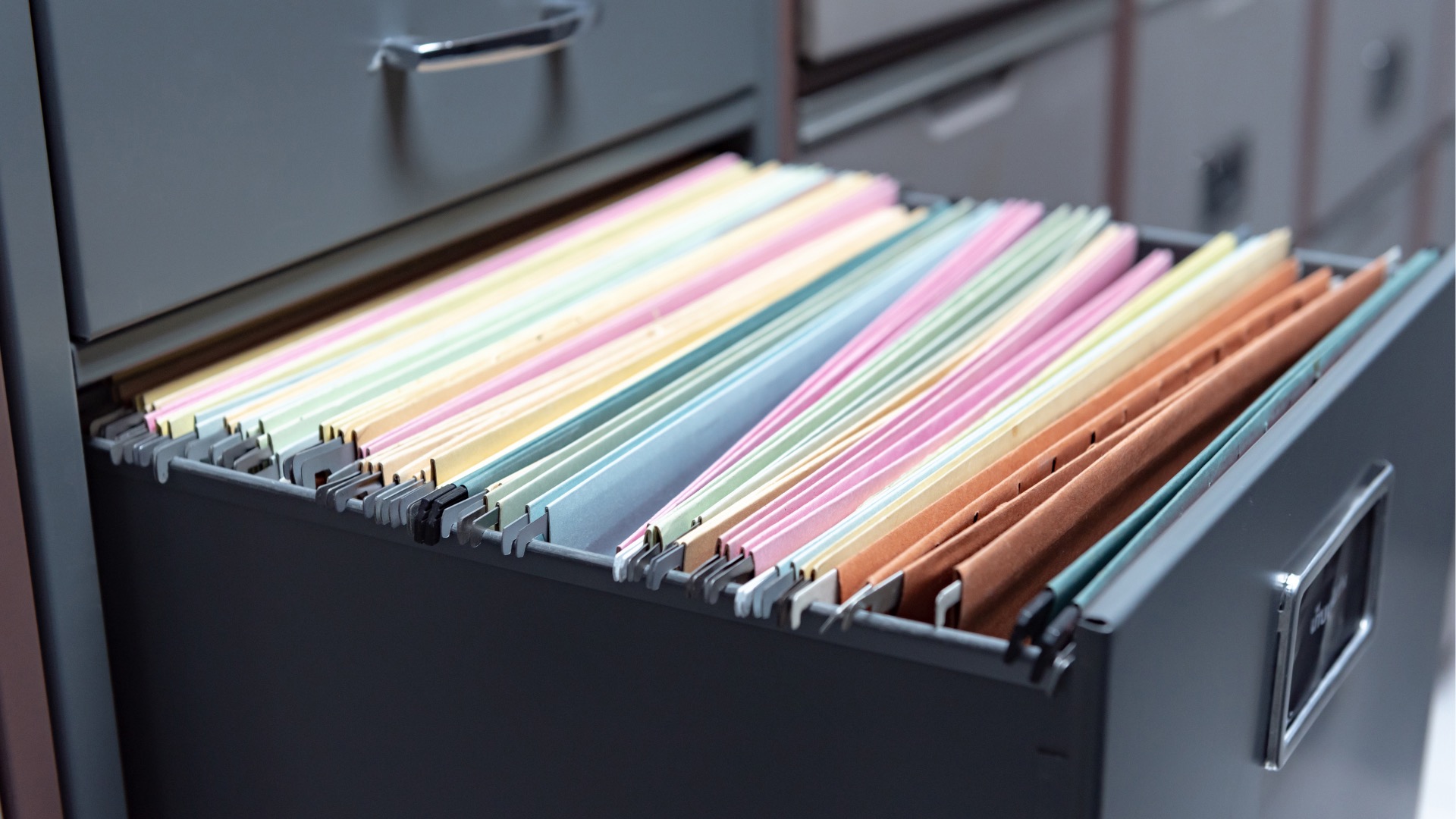 Ensuring Digital Forensics Integrity The Significance of Chain of