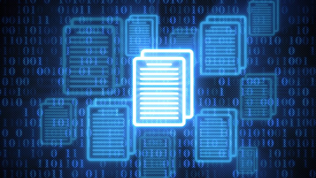 Cookie File Forensics Types and Directives Explained