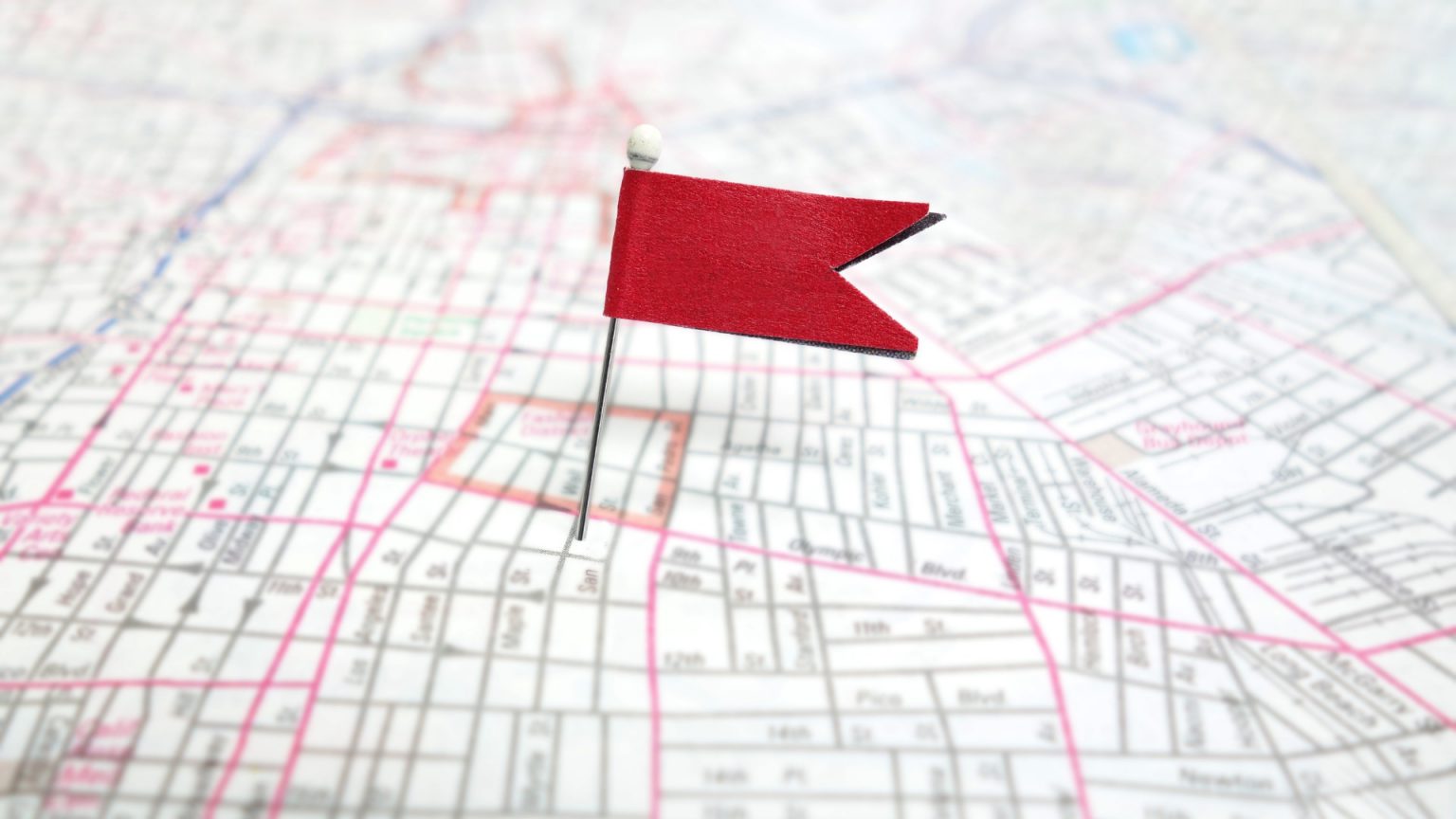 Cookie File Forensics Types and Directives Explained