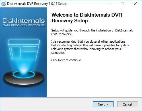 Unveiling the Best Video Recovery Software for Dahua DVR:A