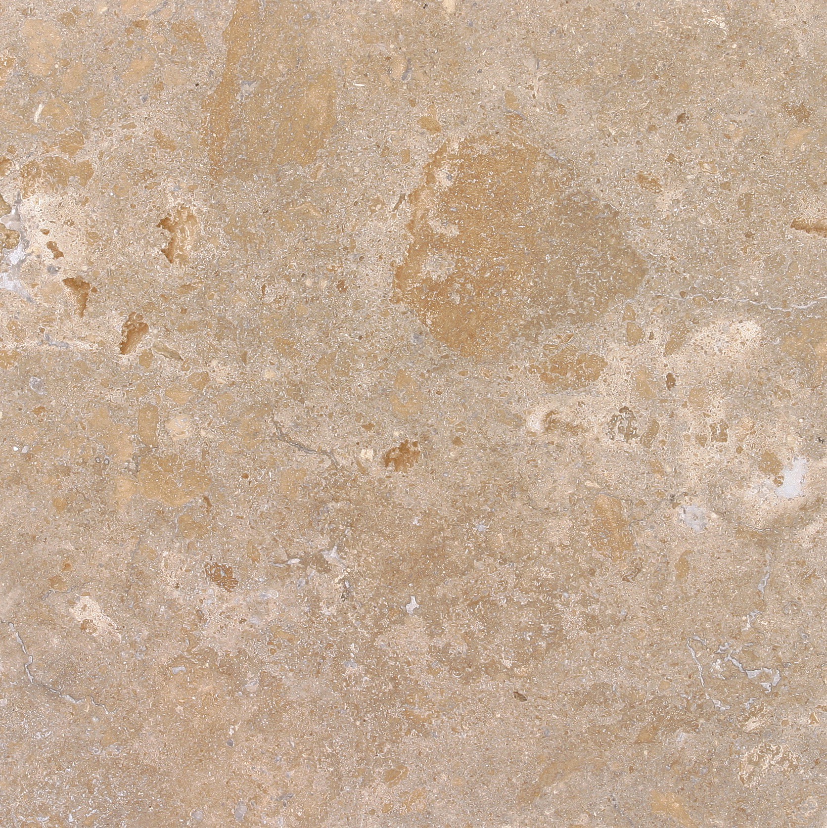 Travertino Romano Classico Salvini Marmi