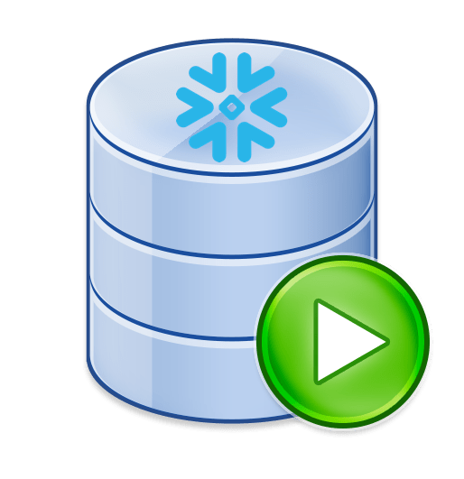 Accessing Snowflake from SQL Developer Philipp Salvisberg's Blog