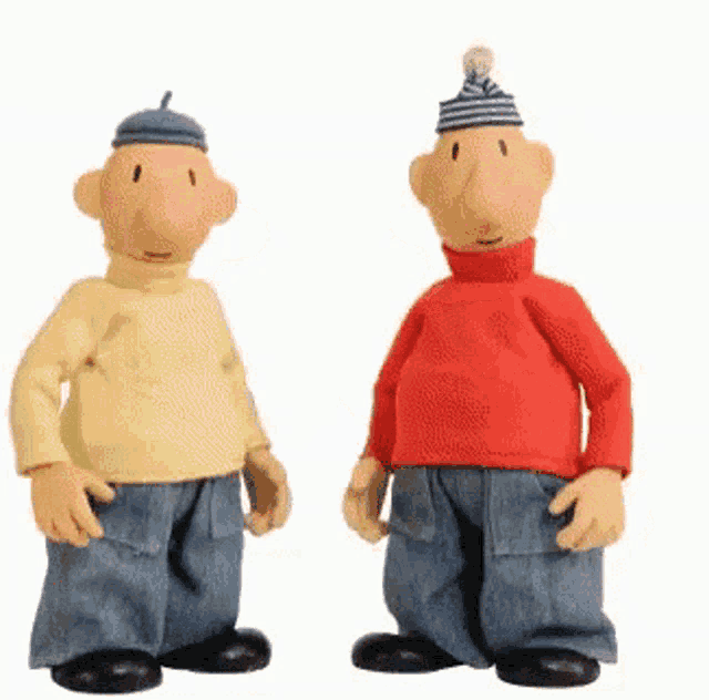 Szkolenia Salvum BHP