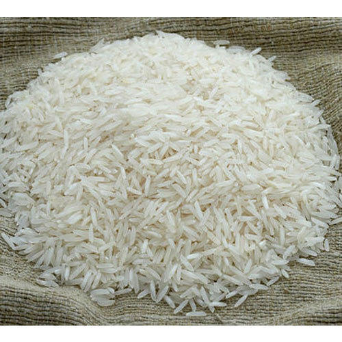 Rices Salwan Trading