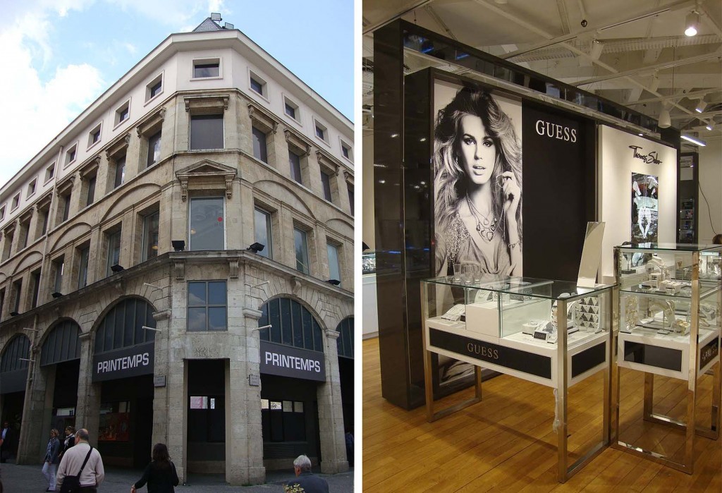 2010_PRINTEMPSRouen_facadeint11024x699.jpg