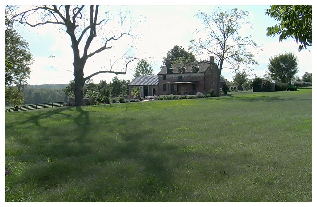 July December 2013 News