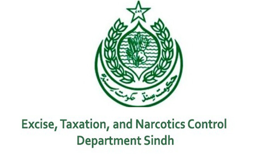 25 excise and taxation officers to bid adieu in 20242025 across Punjab