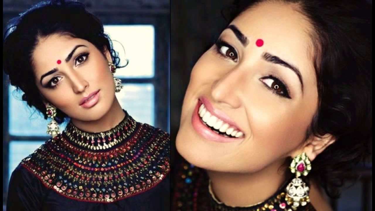 An Indian Obsession with “Fair Skin” Samachar Just Click