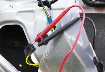 Window regulator, Window motor: how it works, problems, symptoms, testing