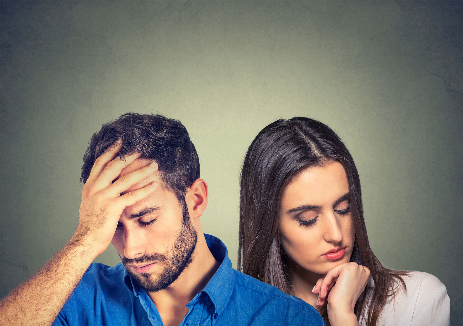 Understanding Limerence Obsessive Fantasies