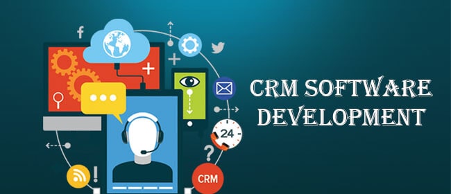Top CRM Software Features that Makes it Worth Using Top CRM Software Features that Makes it Worth Using
