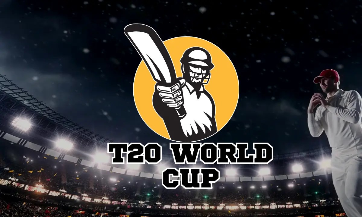ICC Men's T20 World Cup 2026 Schedule, Venue ICC Men's T20 World Cup 2026 Schedule, Venue
