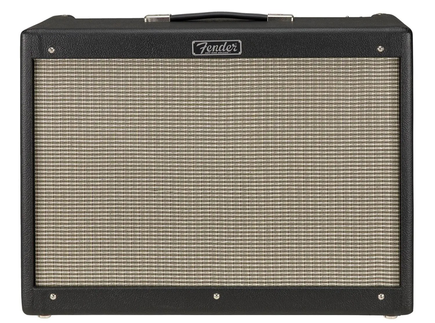Fender Amplifiers Sam Ash Spotlight