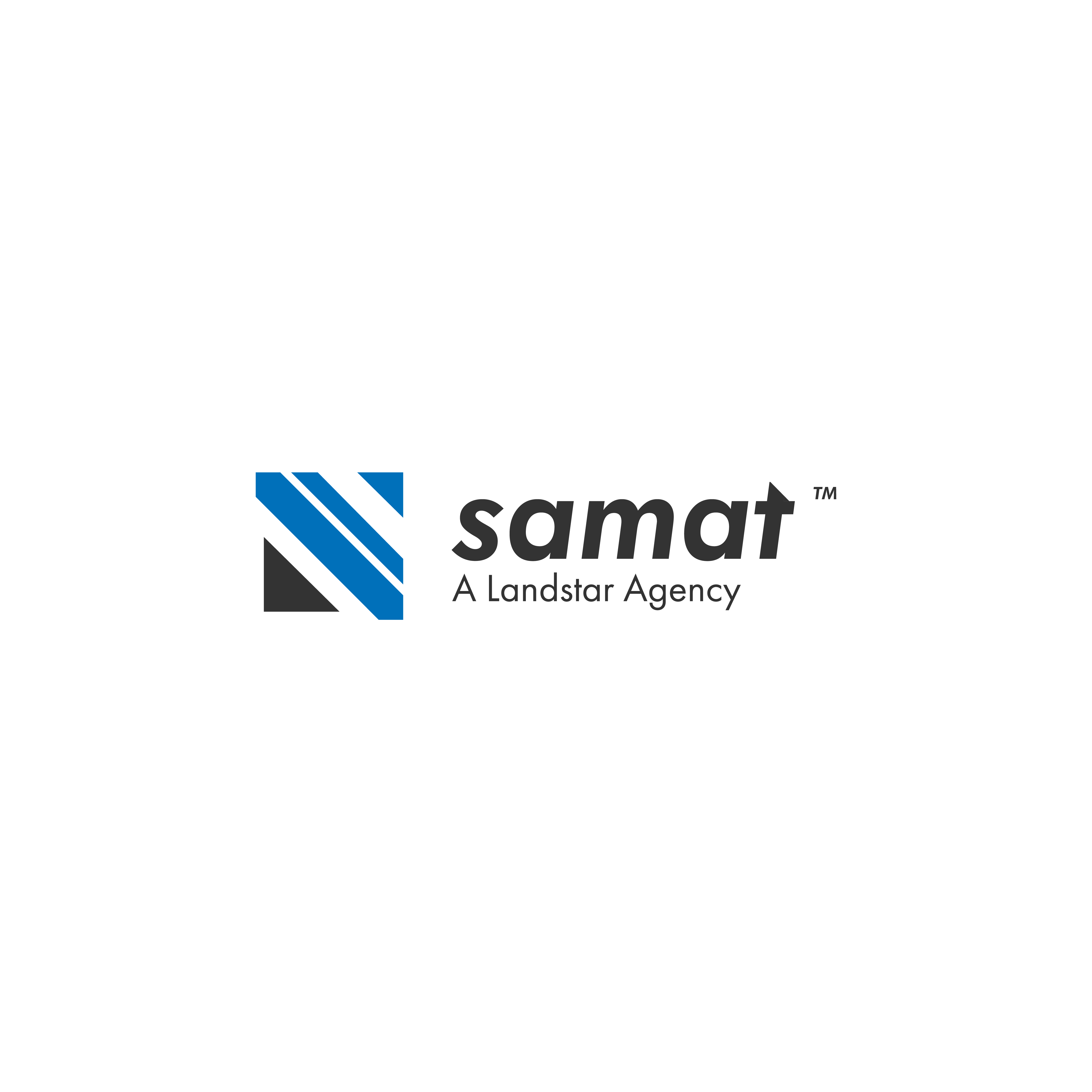 SAMAT LANDSTAR Agent Landstar Agency in Doral, FL