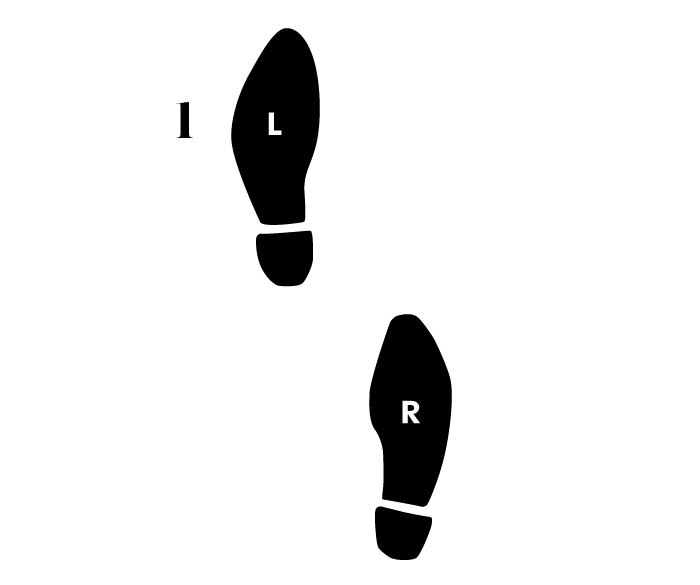 About Samba to the Sea Lifestyle Photographer