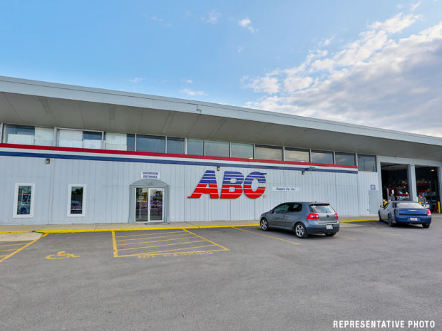 Track Record Recently Closed Transactions Sambazis Retail Group