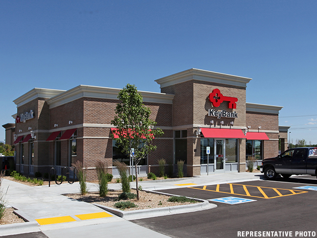 Track Record Recently Closed Transactions Sambazis Retail Group