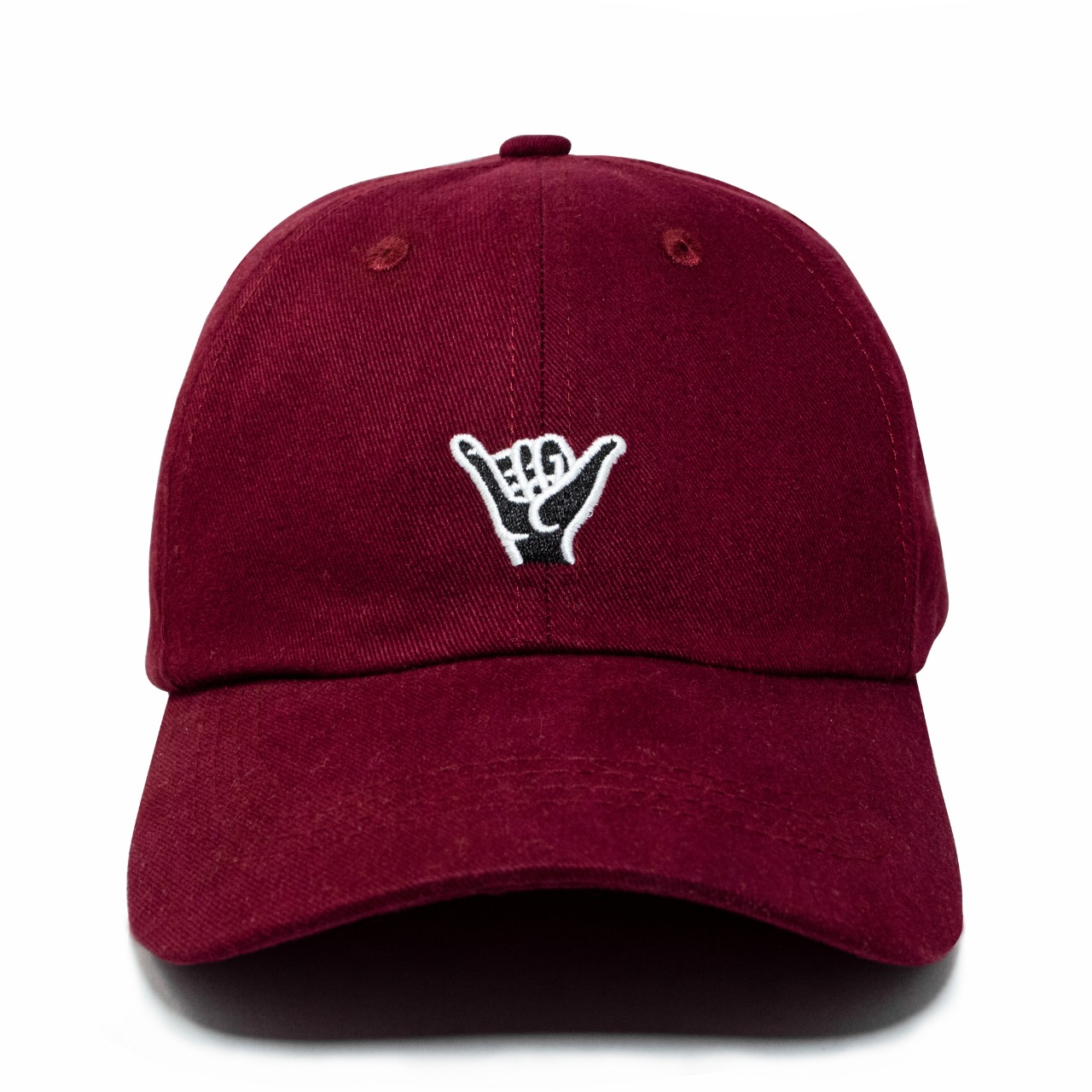 Best Cap Manufacturers in India Cap Manufacturing Company Private