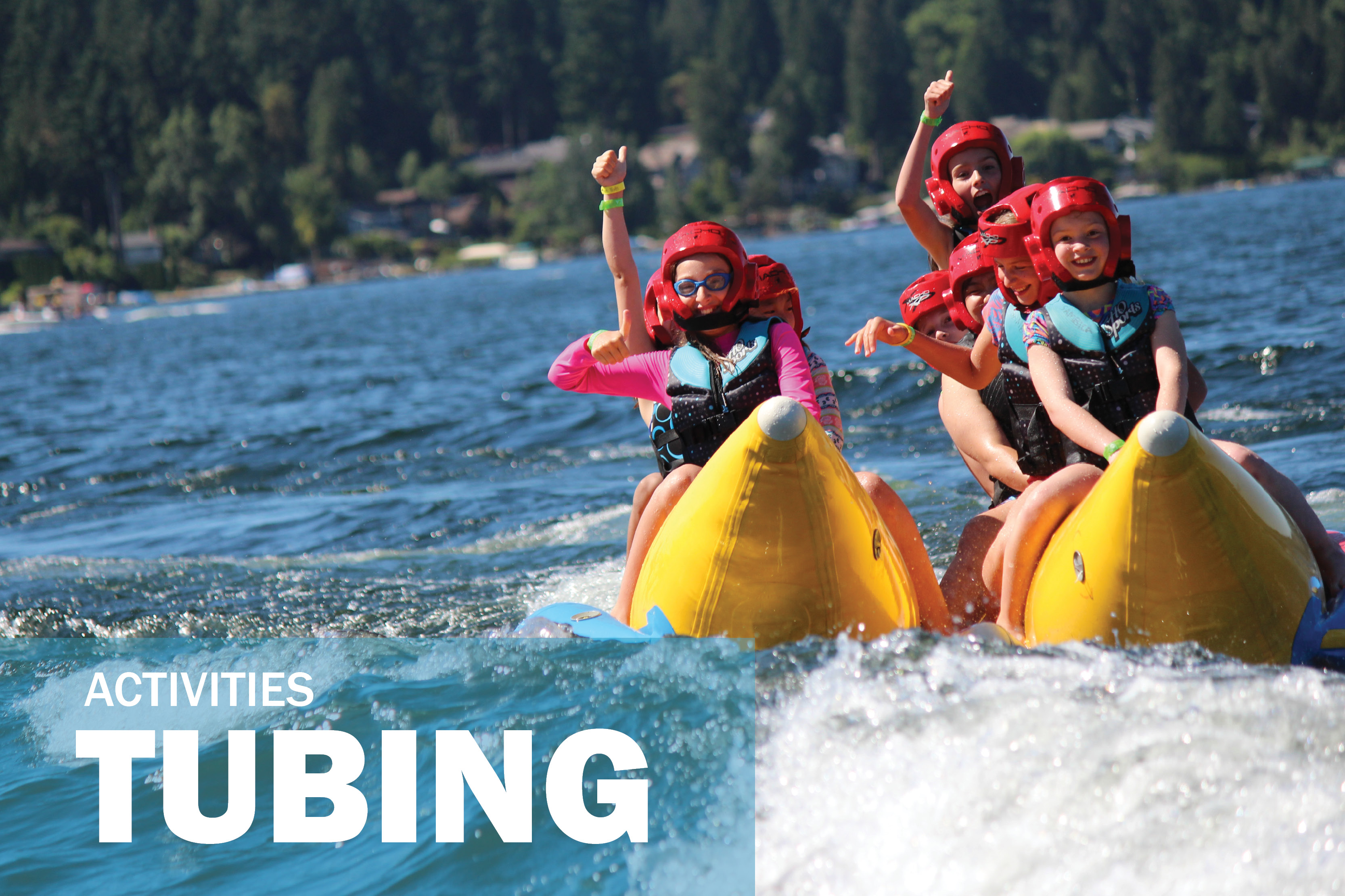 Day Camps SAMBICA Summer Camps in Bellevue, WA