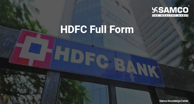3 international transaction charges to watch out for. Hdfc Bank Cheque Background / Hdfc Bank Form Center Online Forms For Various Products Offered By ...