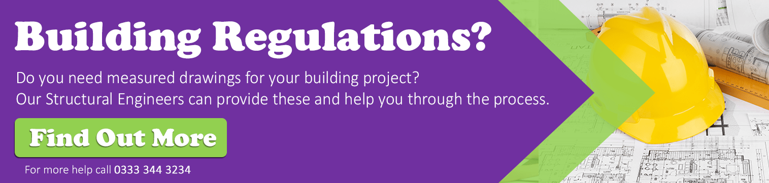 Indemnity Insurance Indemnity Insurance House Building Regulations