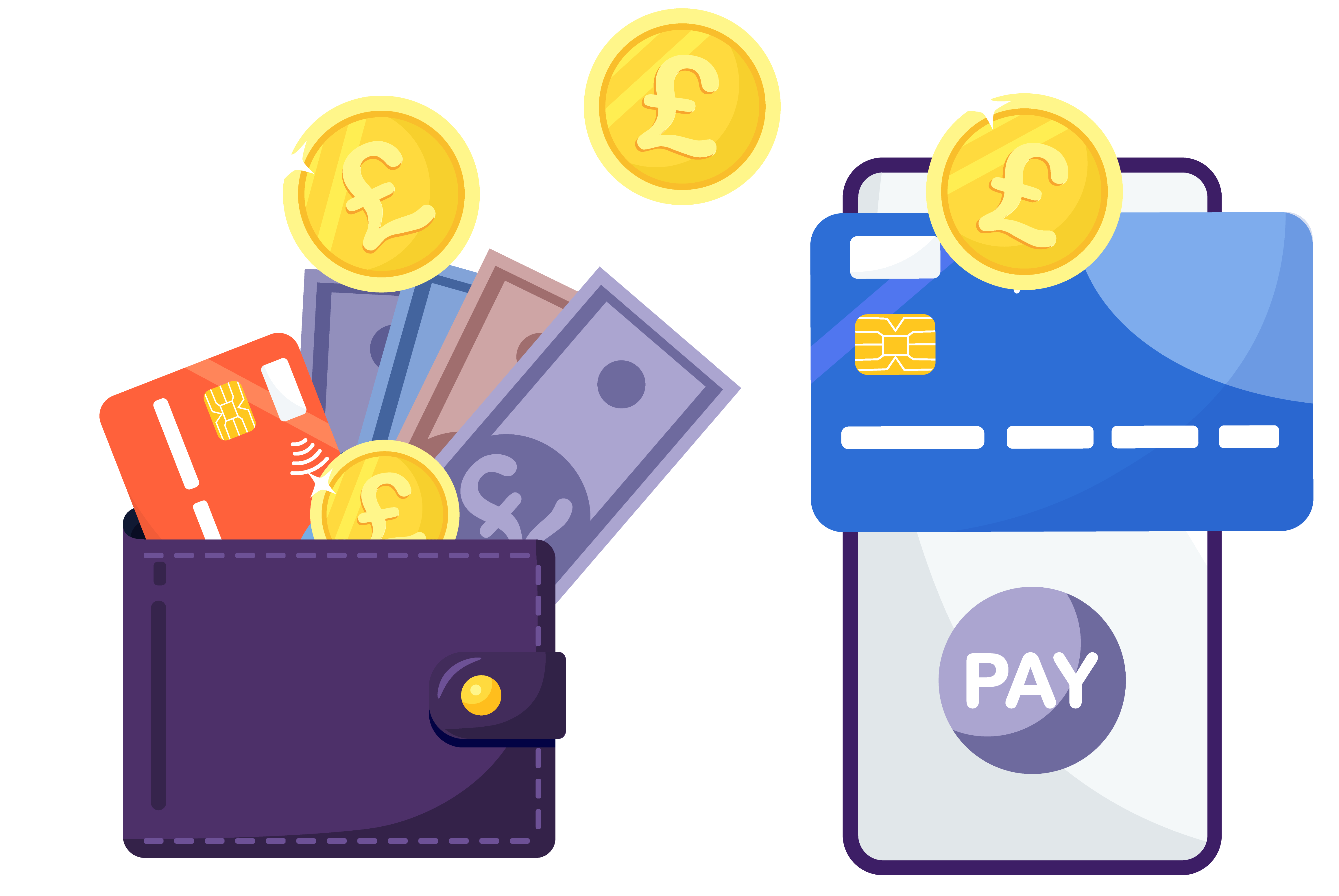 Form LL Restriction Land Registry SAM Conveyancing