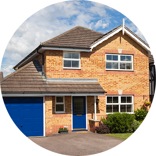 House Survey Sam Conveyancing