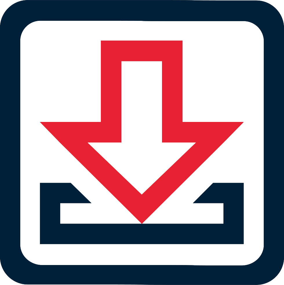 Credit Card Authorization Form Samco Pest