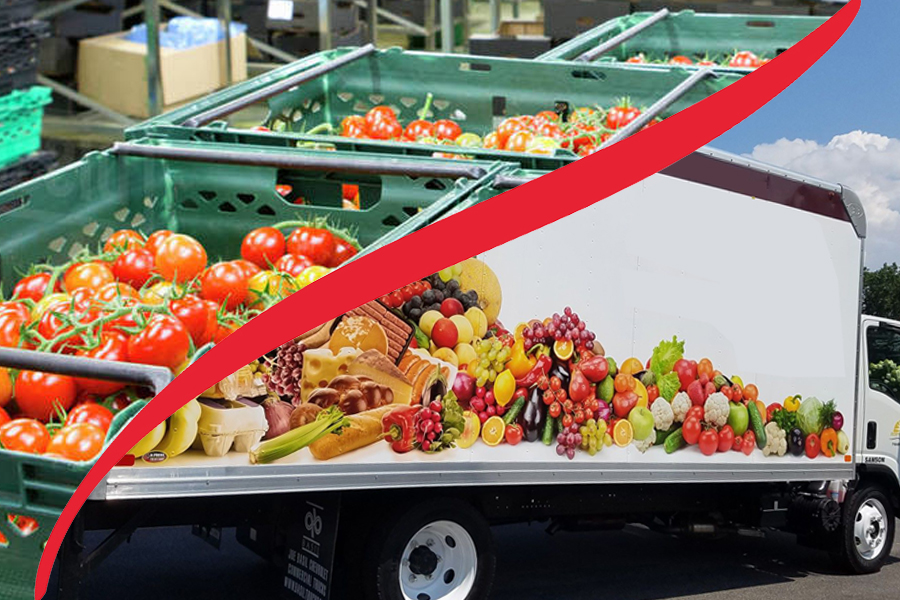 Samco Pest Commercial Pest Control South Florida