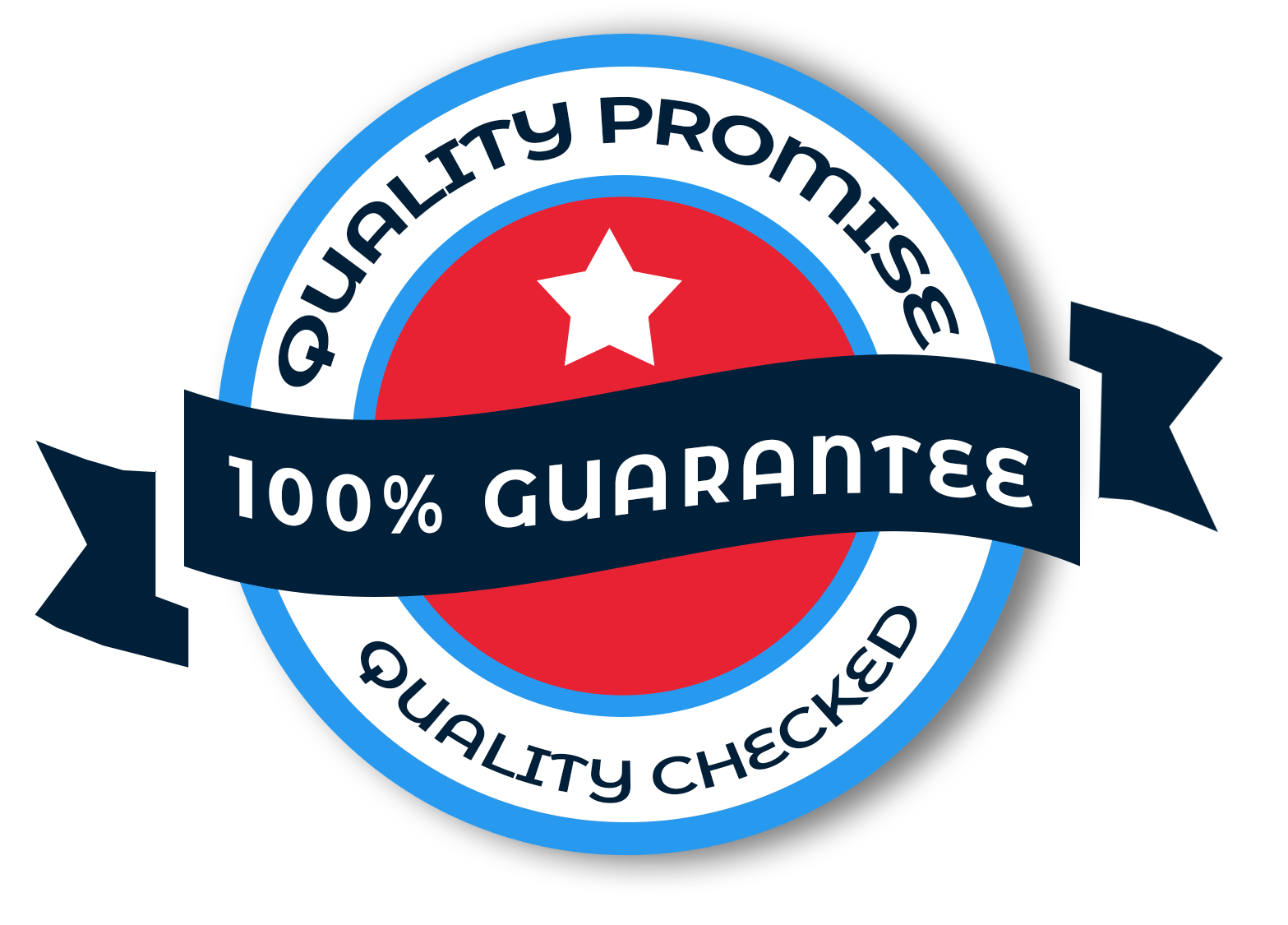 Samco Pest Commercial Pest Control South Florida