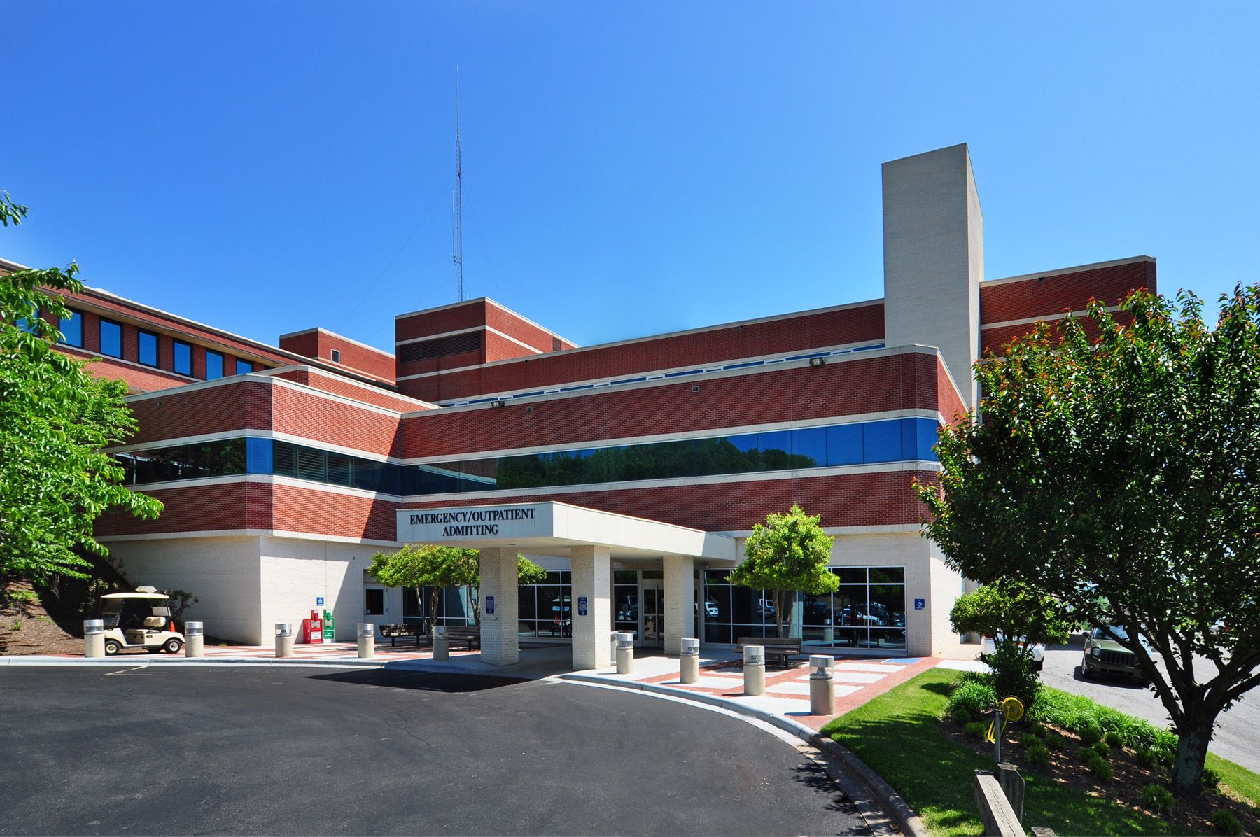 Industries Serviced Samco Pest Managed Pest Control Solutions