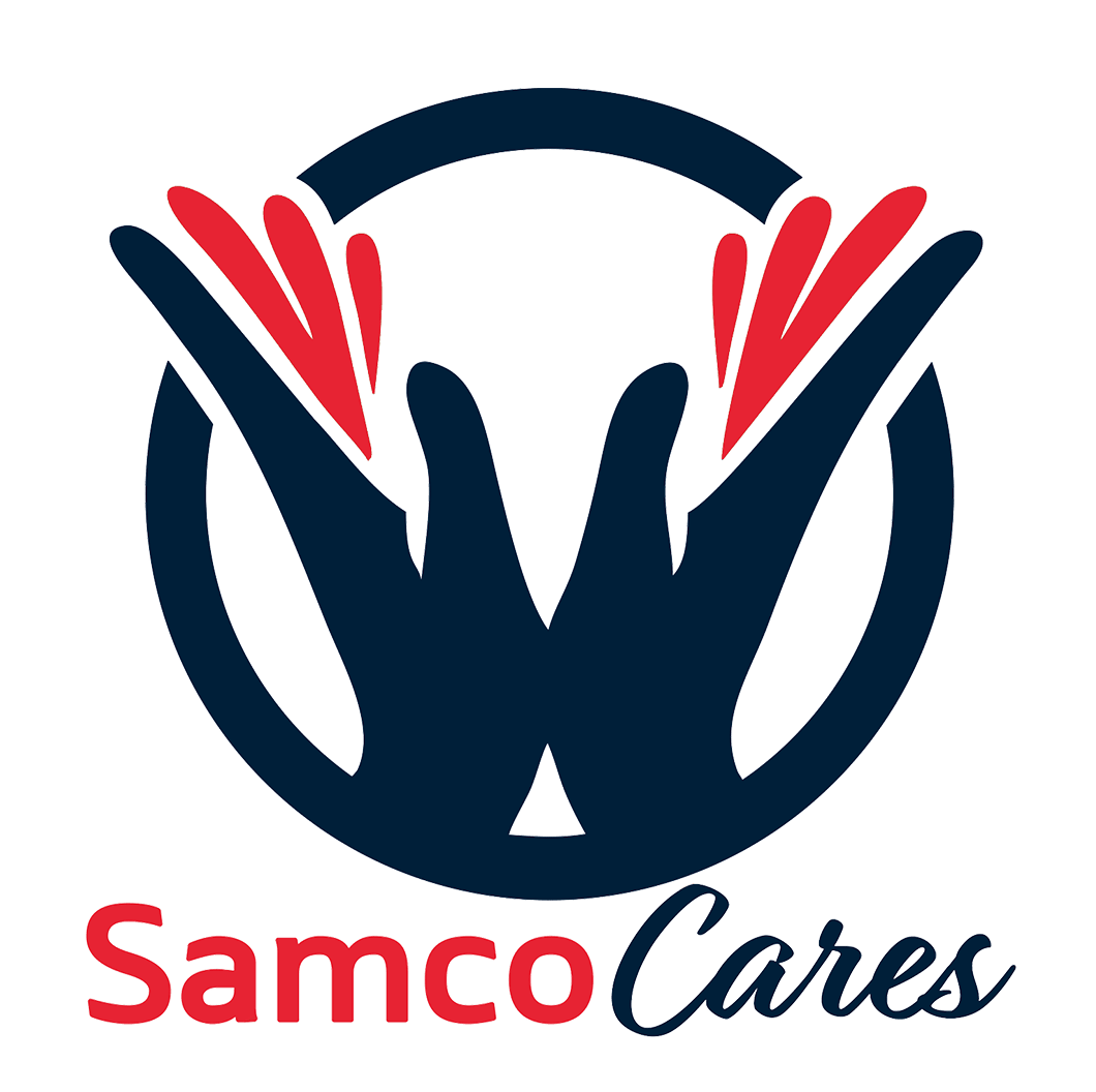 Samco Pest Commercial Pest Control South Florida