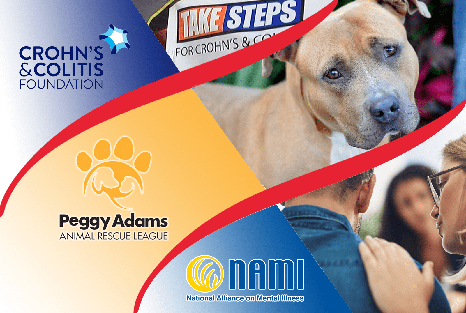 Samco Pest Commercial Pest Control South Florida