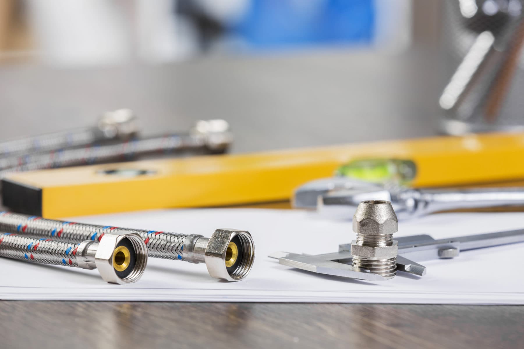 Boiler Servicing Colchester Sam Cox Plumbing and Heating