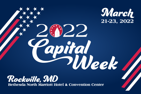 Alexandria Va Events 6 August 2023 Post Leaders SAME