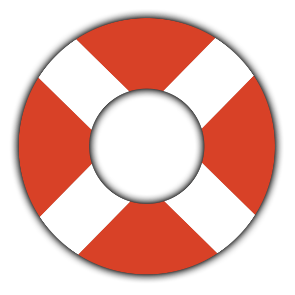 Same Day Computer Laconia PC, Mac, phone, & tablet repair