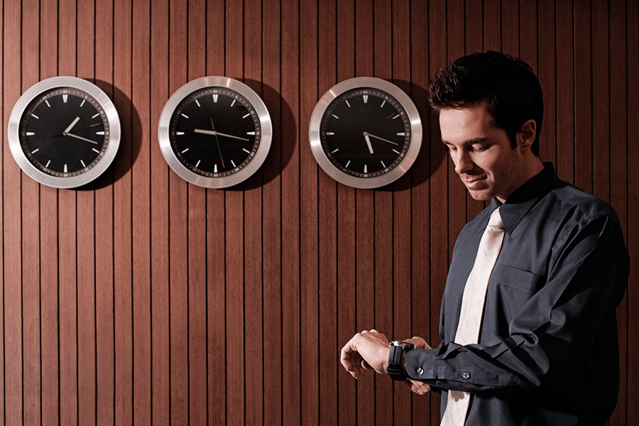 Same Day Computer Laconia PC, Mac, phone, & tablet repair