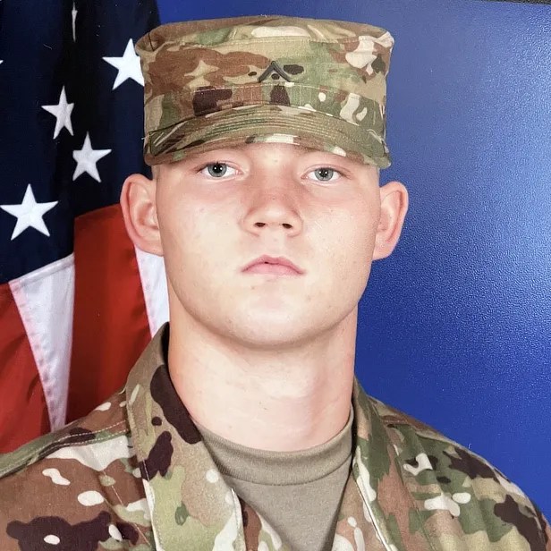 Bachelor of Arts in Organizational Leadership Samford University