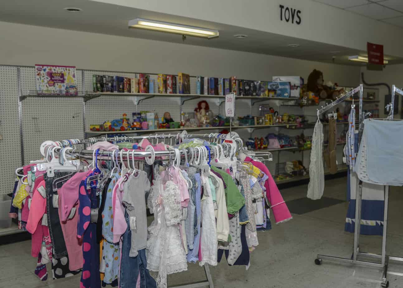 Kids Consignment Sales Sami Cone Family Budget Tips, Money Saving