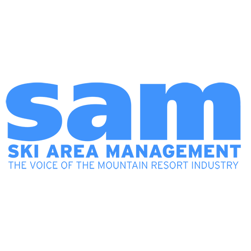 The SWord When Did Snow a Bad Thing? Ski Area Management