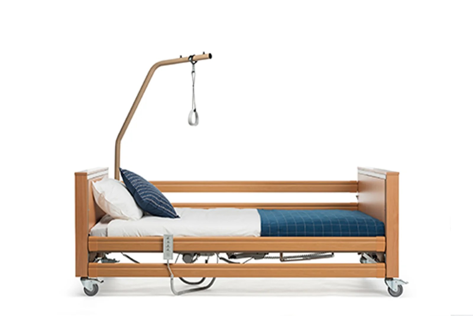 Samiya OmanMedical Equipment Suppliers in OmanMedical store in Ruwi