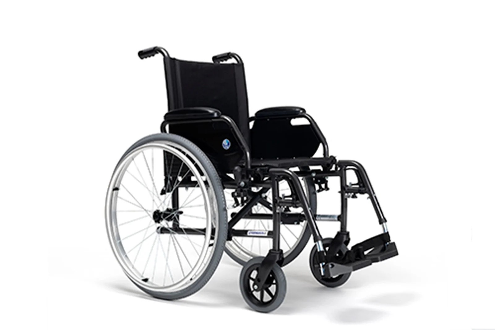 Samiya OmanMedical Equipment Suppliers in OmanMedical store in Ruwi