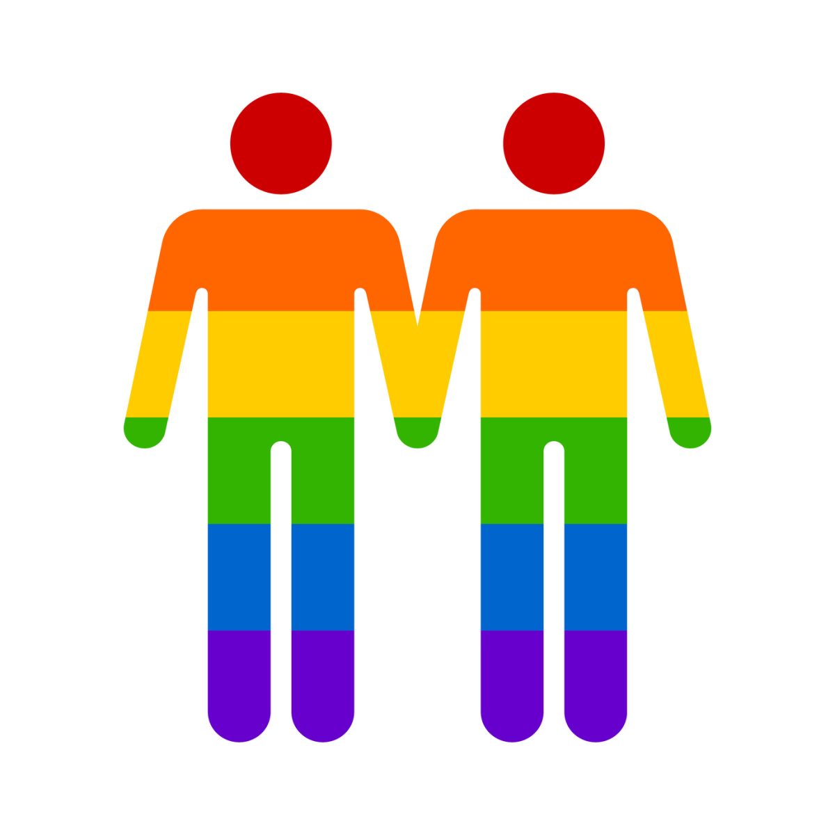 Illinois samesex couples troubled by status in other states SAM LAW