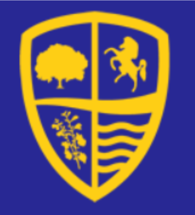 Eden Park High School, Kent SAM Learning